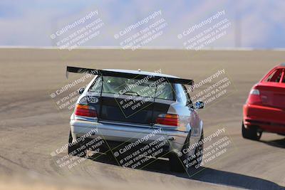 media/Oct-14-2023-Lucky Dog Racing (Sat) [[cef75db616]]/Turn 12 Exit-Bowl Backside (230pm)/